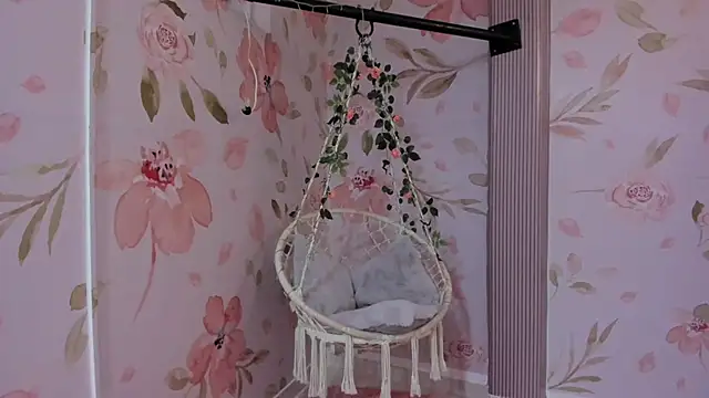 Carohorny4u online show from 29, 3, 2026