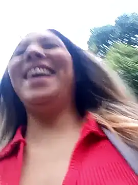  Peach1  online show from 13, 2, 2026