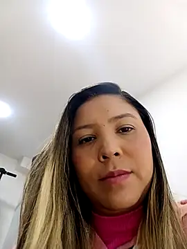  Peach1  online show from 11, 2, 2026