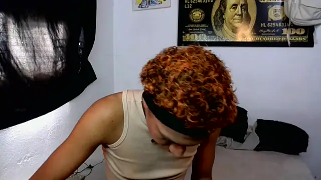 alexxa Rooa online show from 1, 4, 2026