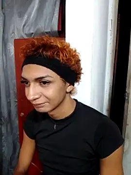 alexxa Rooa online show from 15, 3, 2026