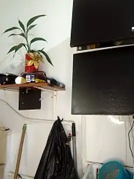 alexxa Rooa online show from 7, 1, 2026