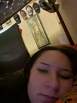 Snapshot of zion3309 chatting on 17, 6, 2026 zion3309 online show from 17, 6, 2026