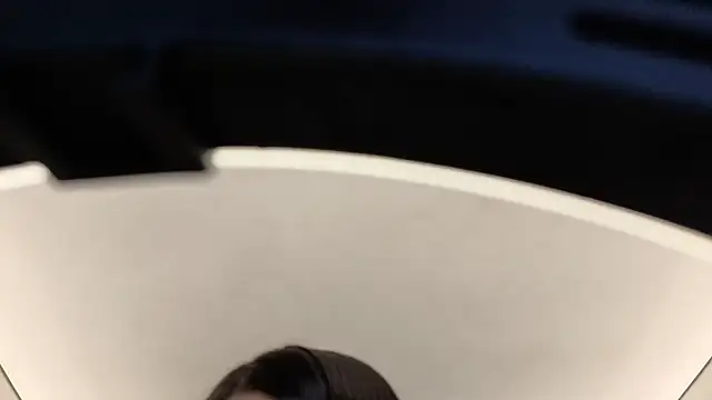 IrisNoire online show from 6, 11, 2025