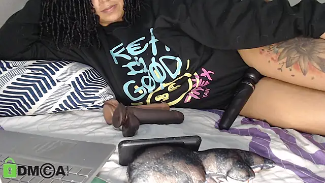 amantinaBOOBS online show from 21, 12, 2024