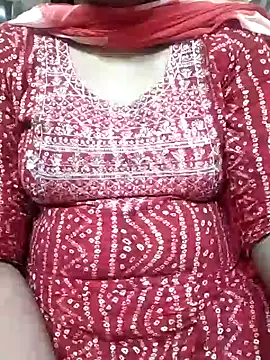 Snapshot of Cute_Sona17 chatting on 15, 1, 2025 Cute Sona17 online show from 15, 1, 2025