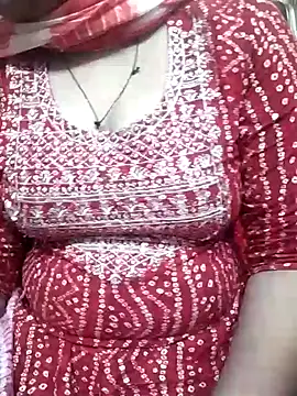 Snapshot of Cute_Sona17 chatting on 15, 1, 2025 Cute Sona17 online show from 15, 1, 2025