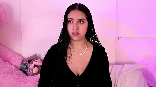 paulette dupont online show from 26, 10, 2025