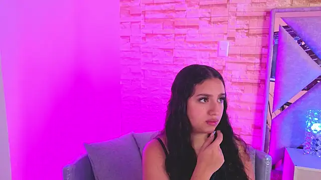 paulette dupont online show from 4, 2, 2026