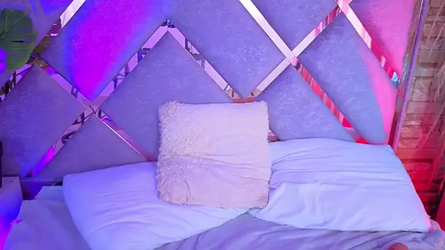 paulette dupont online show from 27, 3, 2026