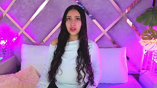 paulette dupont online show from 19, 12, 2025