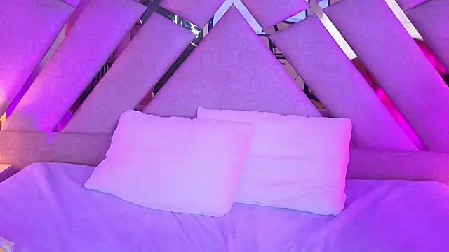 paulette dupont online show from 14, 3, 2026