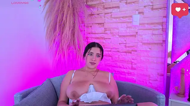 paulette dupont online show from 1, 3, 2026