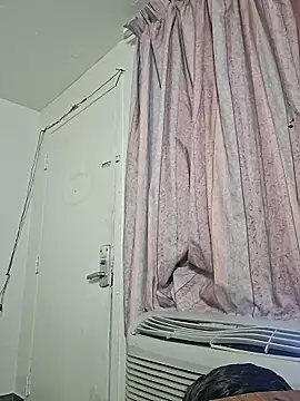 Puusy780 online show from 31, 10, 2025