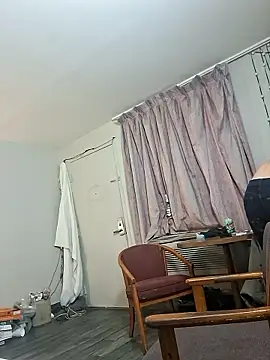 Puusy780 online show from 9, 1, 2026