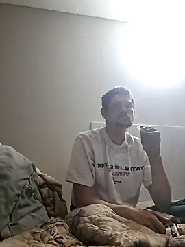 Puusy780 online show from 21, 3, 2026