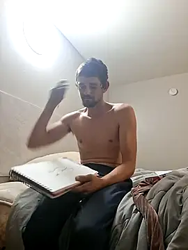 Puusy780 online show from 16, 11, 2025