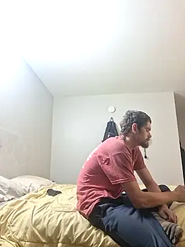 Puusy780 online show from 30, 11, 2025