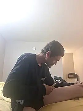 Puusy780 online show from 2, 11, 2025