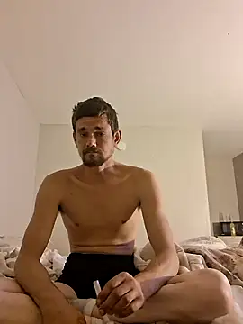 Puusy780 online show from 26, 10, 2025