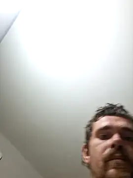 Puusy780 online show from 20, 11, 2025