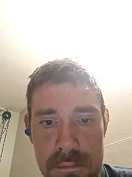 Puusy780 online show from 19, 3, 2026