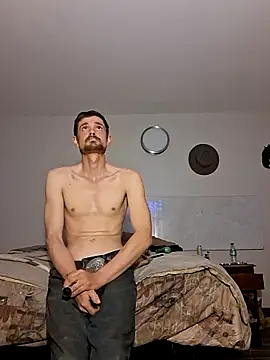 Puusy780 online show from 16, 3, 2026