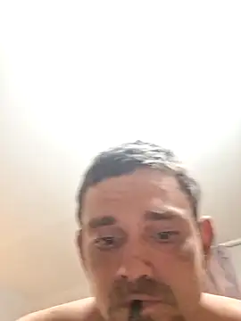 Puusy780 online show from 25, 3, 2026