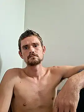 Puusy780 online show from 12, 10, 2025