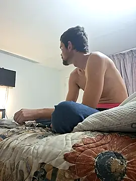 Puusy780 online show from 11, 10, 2025