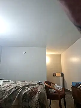 Puusy780 online show from 29, 10, 2025