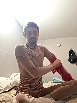 Puusy780 online show from 19, 10, 2025