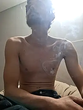 Puusy780 online show from 8, 3, 2026