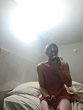 Puusy780 online show from 18, 10, 2025