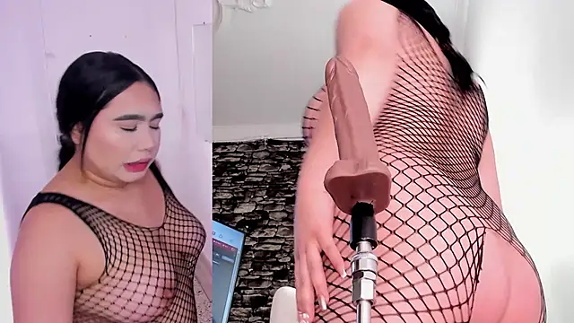 zoe backer online show from 9, 3, 2026