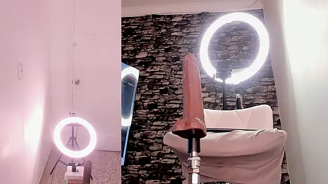 zoe backer online show from 28, 2, 2026