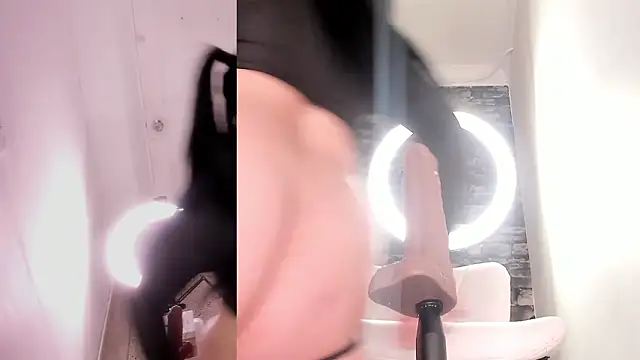 zoe backer online show from 4, 3, 2026