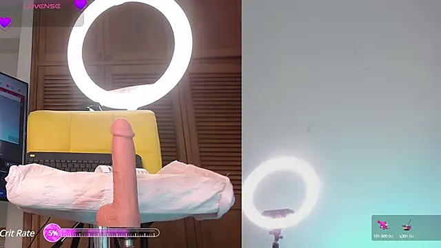 zoe backer online show from 13, 3, 2025