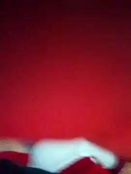 Arab69nikwife online show from 20, 2, 2026