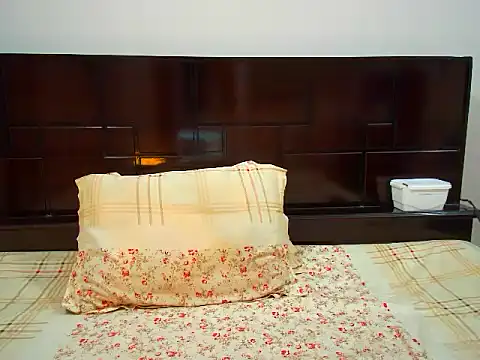 A-pusparani online show from 5, 10, 2025