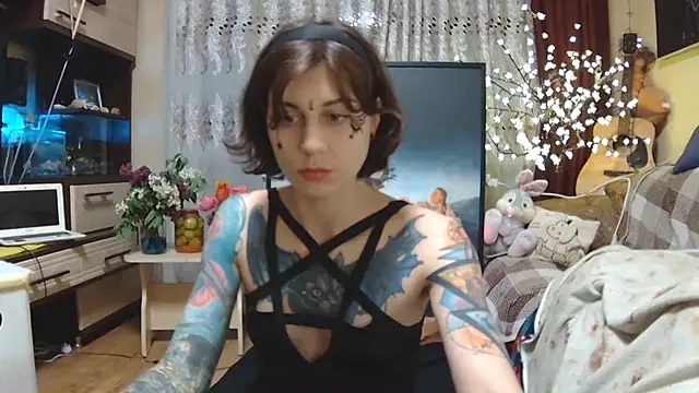 BroadFantasy online show from 3, 5, 2026