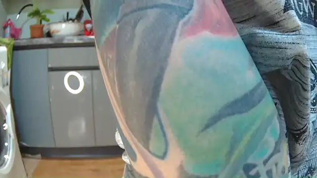 BroadFantasy online show from 3, 10, 2025