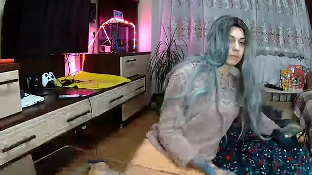 BroadFantasy online show from 10, 1, 2026