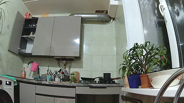 BroadFantasy online show from 9, 2, 2026