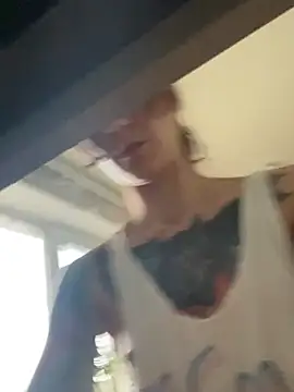 BroadFantasy online show from 17, 2, 2026