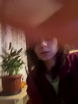 BroadFantasy online show from 18, 10, 2025