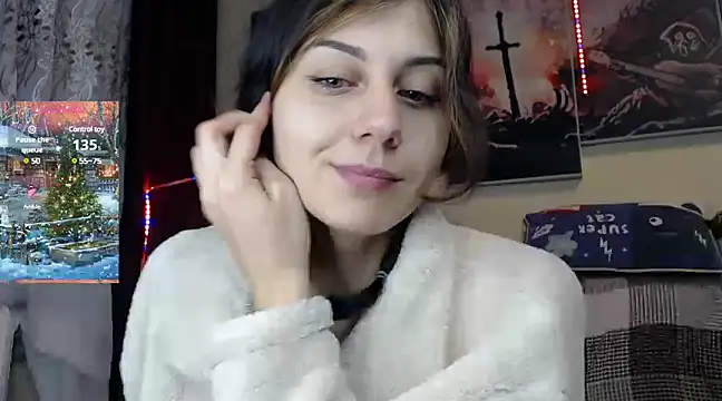 BroadFantasy online show from 19, 12, 2024