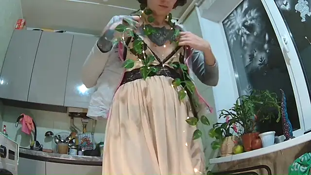 BroadFantasy online show from 4, 3, 2026