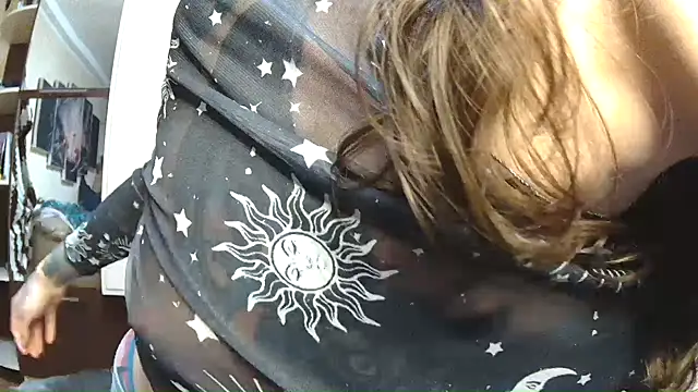 BroadFantasy online show from 20, 2, 2026