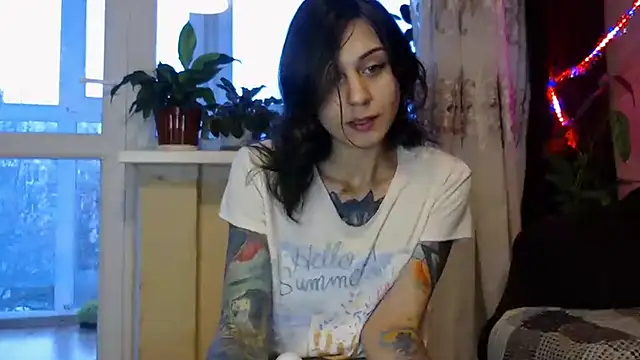 BroadFantasy online show from 15, 3, 2025